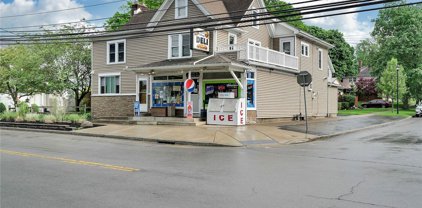 83 John  Street, Akron-Village-145601