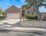 2814 Trinity Villas, San Antonio image