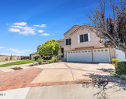 23453 Cloverdale Court, Newhall image