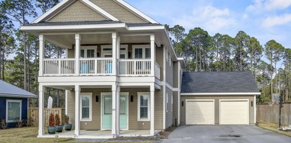 724 Wild Heron Way, Panama City Beach
