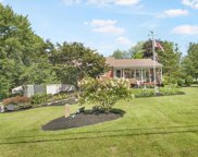 62 Degarmo Hills Road, Wappingers Falls image