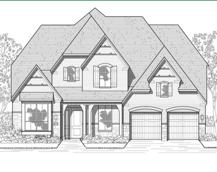 211 South Empress Green Place, Montgomery