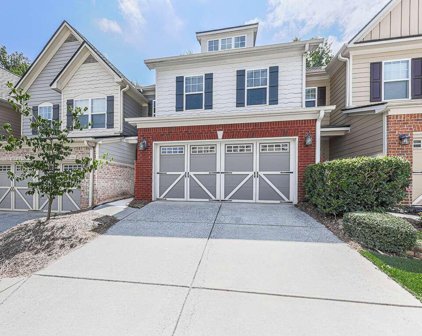 1493 Dolcetto Trace NW, Kennesaw