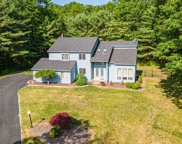 32 W Berkshire Drive W, Clifton Park image