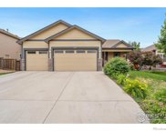 2307 72nd Court, Greeley image