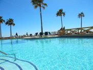 403 Sonoran Spa, Puerto Penasco image
