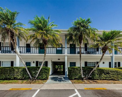 100 Glennes Lane Unit 206, Dunedin