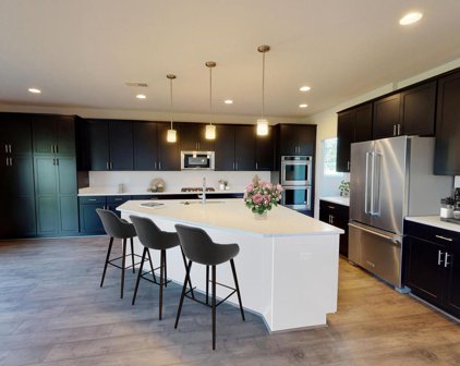 13 Loyalty Rd, Leesburg