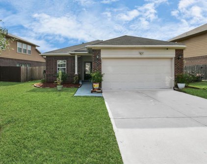 3119 Cambridge Meadows Lane, Dickinson