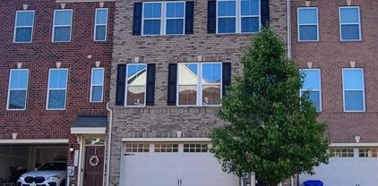 3702 Marlborough Pl, Waldorf