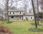 50 Nathan Hale Drive, Stormville image