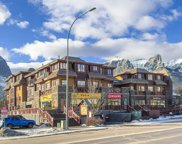 743 Railway Avenue Unit 305, Canmore image