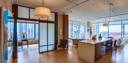 1100 S Hope St Unit 1301, Los Angeles