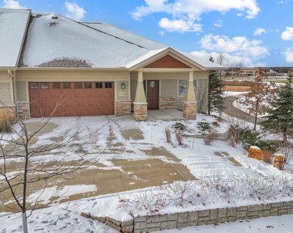 1110 WILDFLOWER DRIVE, Marshfield