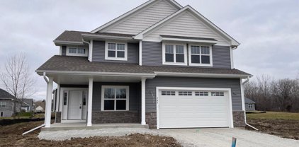 584 Hunter Drive, Mount Pleasant