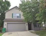 1871 Tourmaline Drive, Westfield image