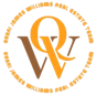 Qjwteam.com