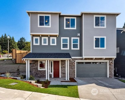 20510 91st Avenue S Unit #9, Kent