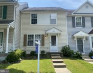 3304 Brookshire Ct, Upper Marlboro image