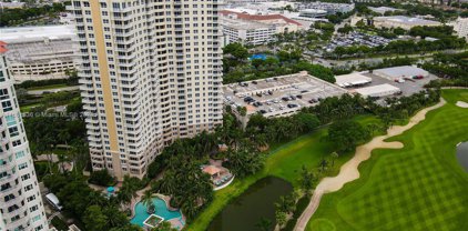 19501 W Country Club Dr Unit #2106, Aventura