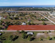 16040-16078 Alcira  Circle, Punta Gorda image