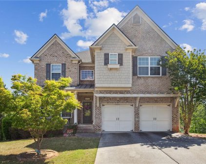 3031 Royston Drive, Duluth
