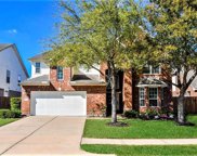 12005 Bright Landing Court, Pearland image