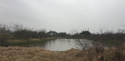 2248 Fm 1781, Rockport