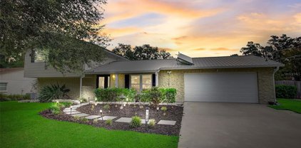 703 Childers Loop, Brandon