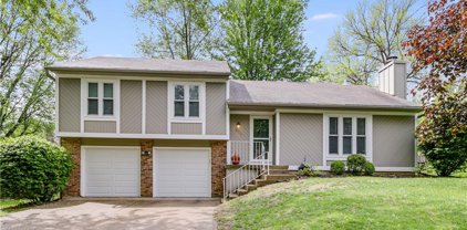 14713 W 65th Street, Shawnee