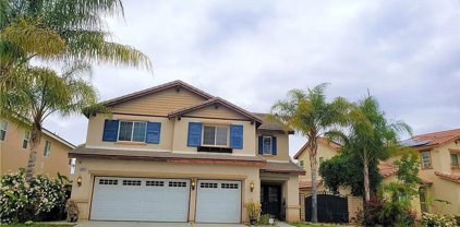 25976 Calle Ensenada, Moreno Valley