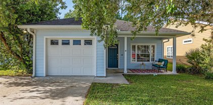 2117 Nw 76th Place, Gainesville