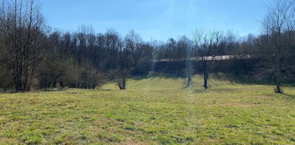 72 Wash Rider, Dahlonega
