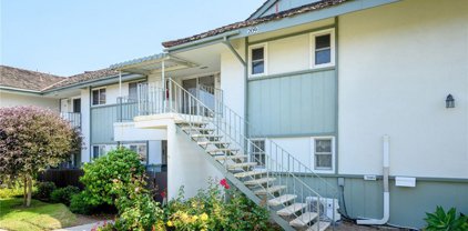 22681 Nadine Circle Unit B, Torrance