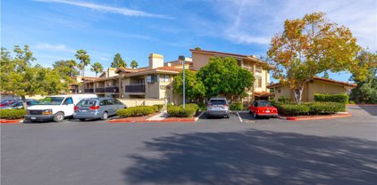12290 Corte Sabio Unit 3206, San Diego