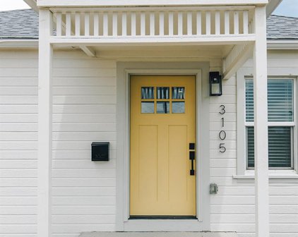 3105 W 64th Avenue, Denver