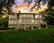 2940 Chelsea Circle, Olympia Fields image