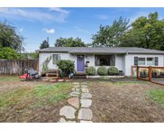 1724 WILSON CT, Eugene image