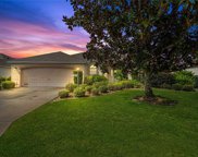 16835 Se 84th Colerain Circle, The Villages image