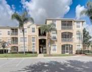 2302 Butterfly Palm Way Unit 301, Kissimmee image