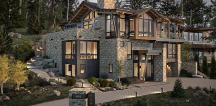 366 Forest Road, Vail