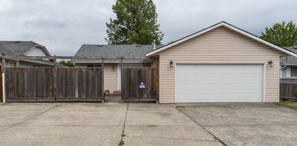 22920 Abernethy Lane, Maple Ridge