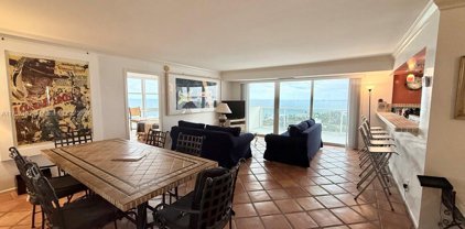 2841 N Ocean Blvd Unit #1801, Fort Lauderdale