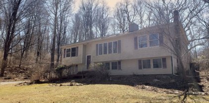 102 Meadow Rd, Hampton Twp.
