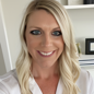 emilystrattonhomes.com