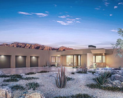 3780 W Aldrin Unit #35, Marana