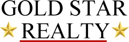 goldstar-realtor.com