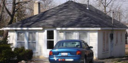 42618 Lake Avenue, Antioch