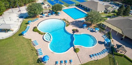 LOT 41 Barefoot Cove, Freeport