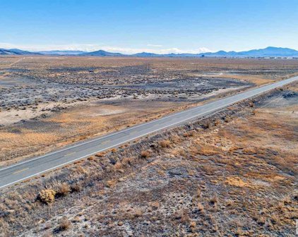 HWY 95A, Yerington